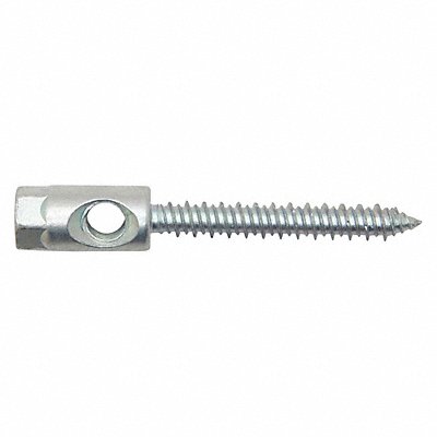 Rod Anchors image